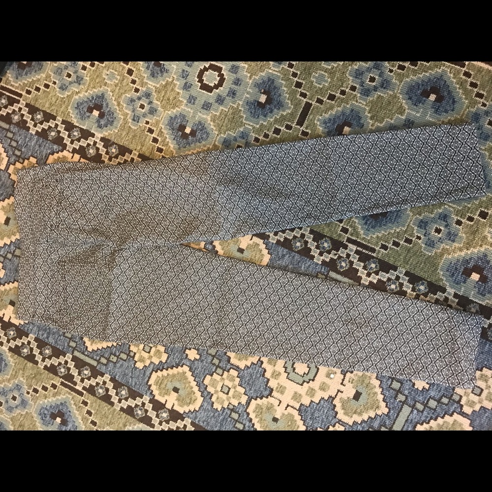 Slacks - Picture 3 of 4